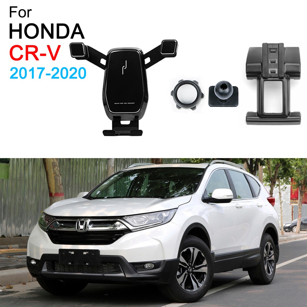 2019 honda cr v aftermarket accessories