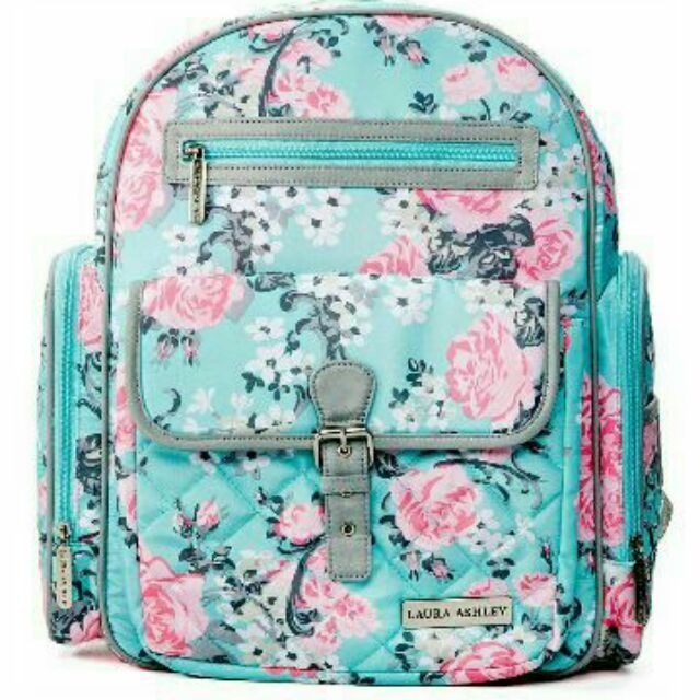 laura ashley bags