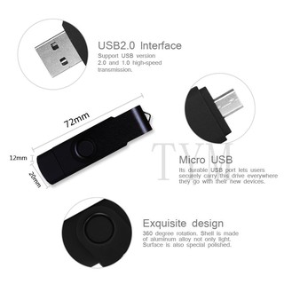 Huawei sd storage usb device что это