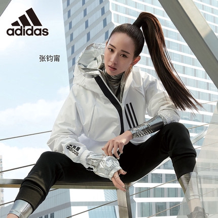 dz0033 adidas