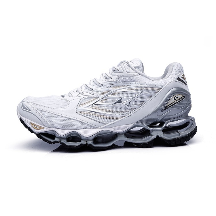 mizuno wave prophecy 6 original