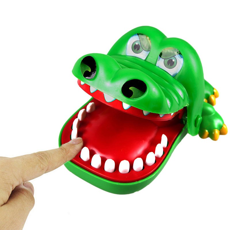 crocodile toys for toddlers