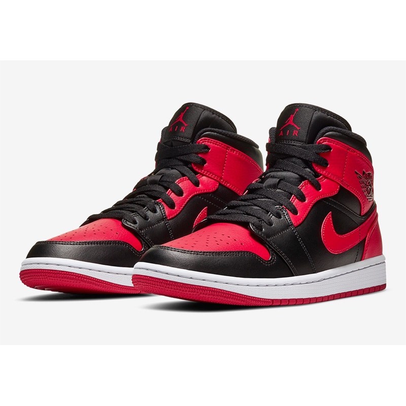 air jordan 1 shopee