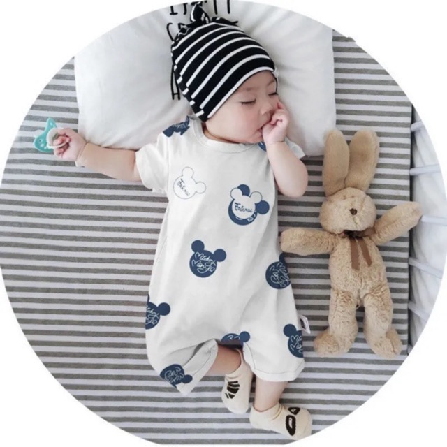 newborn baby girl clothing baju bayi lelaki baju baby newborn baby girl clothing baju bayi lelaki baju baby