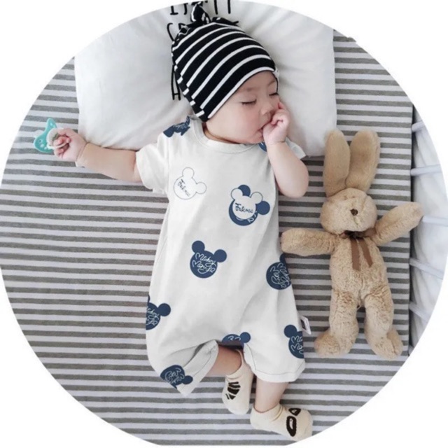 newborn baby girl clothing baju bayi lelaki  baju  baby 