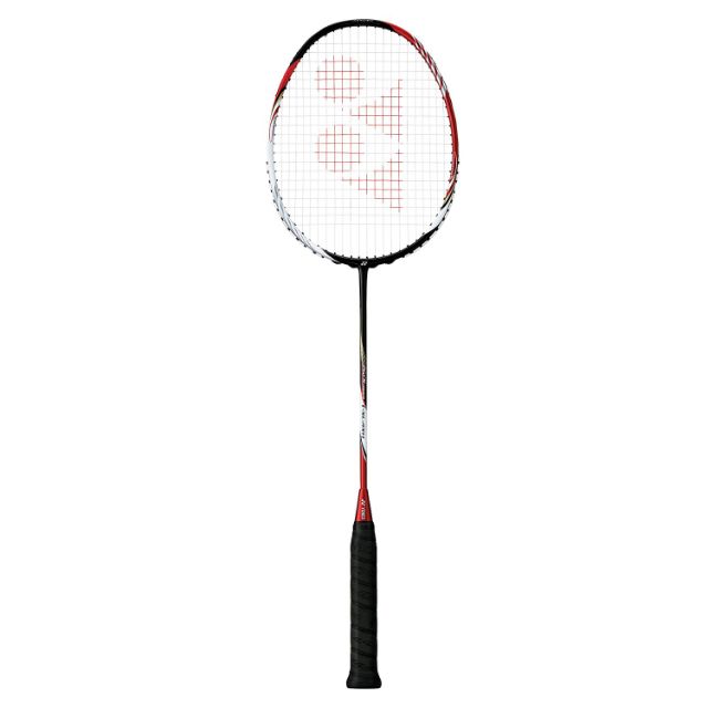 YONEX ARCSABER I-SLASH fkip.unmul.ac.id