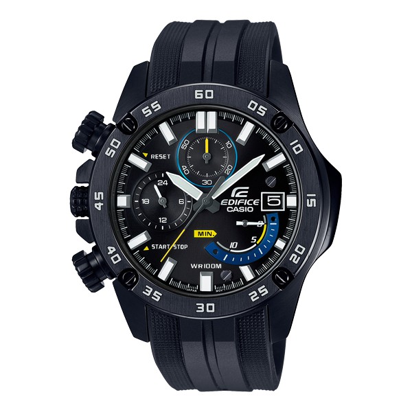 casio edifice efr 558 dy