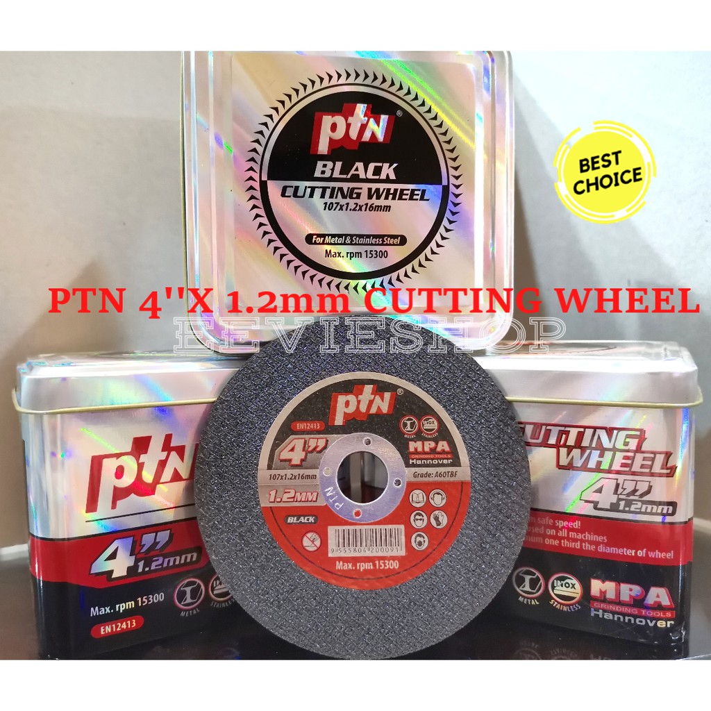 (1pcs)PTN 4
