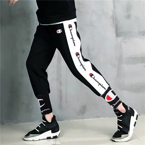 champion sport pants