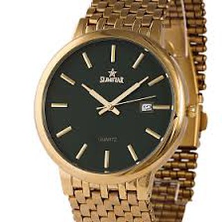 Slimstar Watch Shopee Malaysia