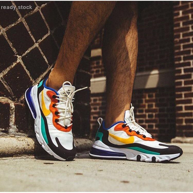 air max 279 react