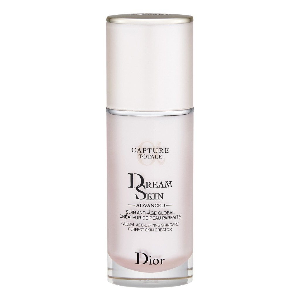 dior dream skin advanced