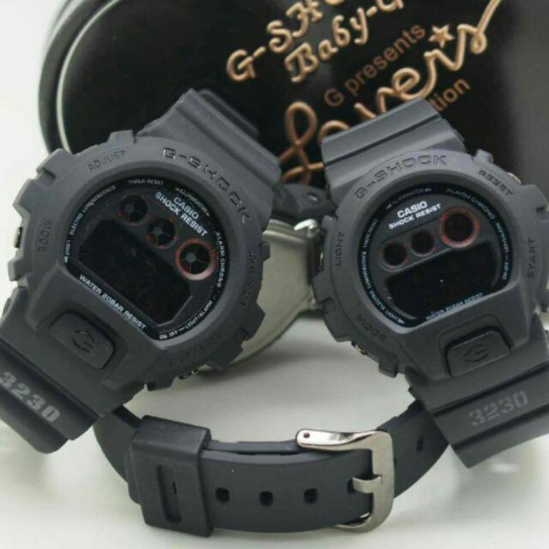 g shock dw6900 polis evo