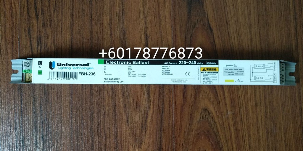 MS DIY ONLINE MALAYSIA, Online Shop Shopee Malaysia