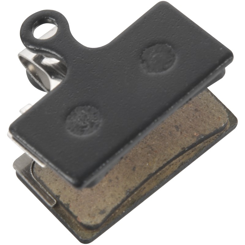 shimano deore m615 brake pads