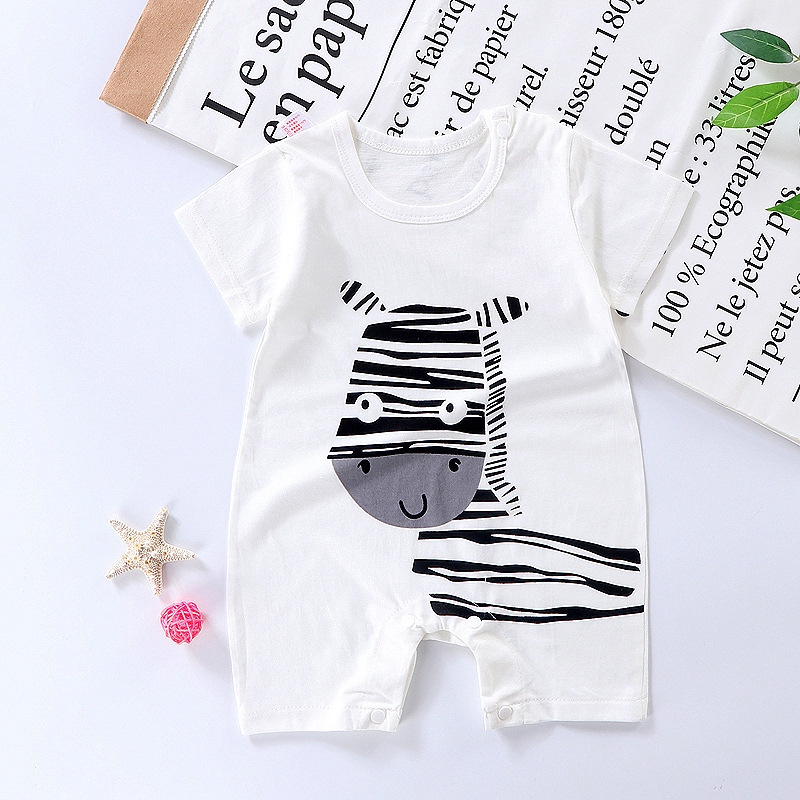 baby romper zebra newborn baby clothing baju bayi baby romper zebra newborn baby clothing baju bayi