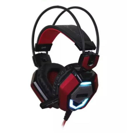 cpu headset