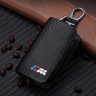 BMW mini modified key case Cooper car bag cover clubman 