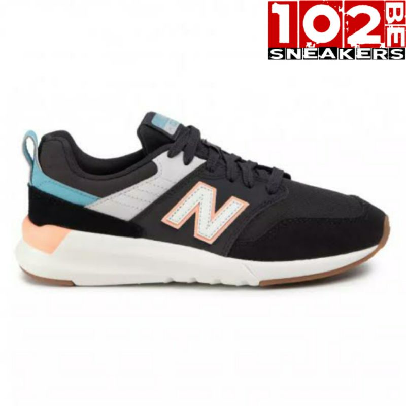 New Balance WS009RA1 Women Original | Shopee Malaysia