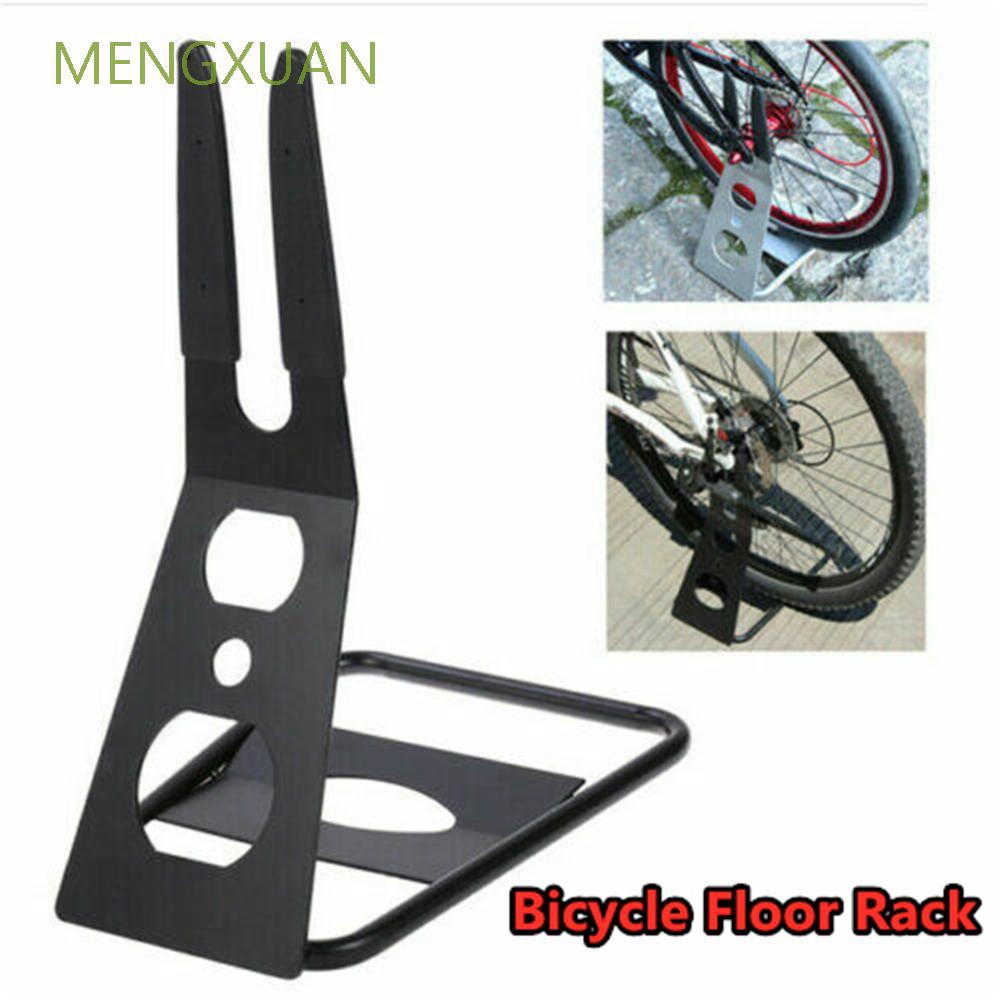 bike stand shopee