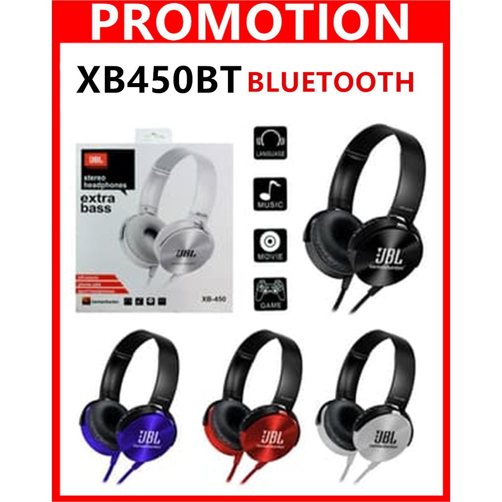 jb hi fi beats studio 3
