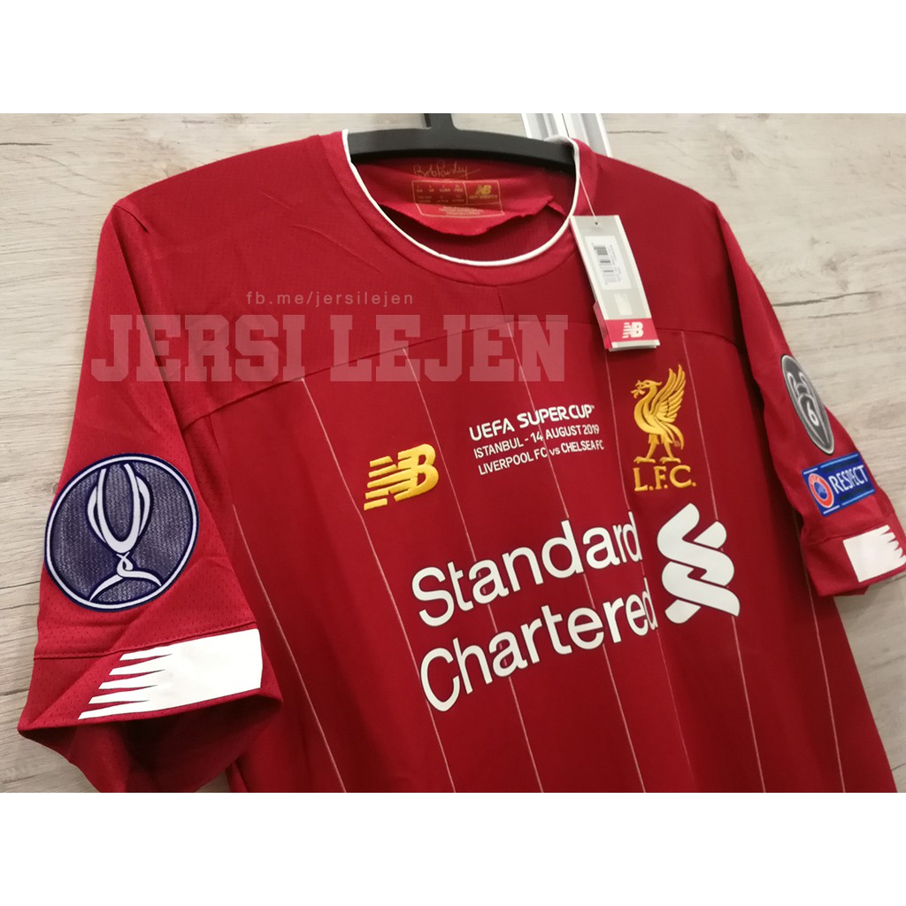 beli jersey original liverpool