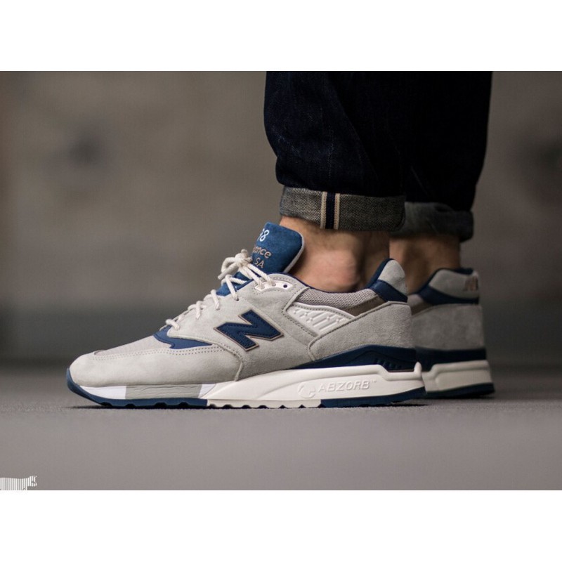 new balance 998 ladies