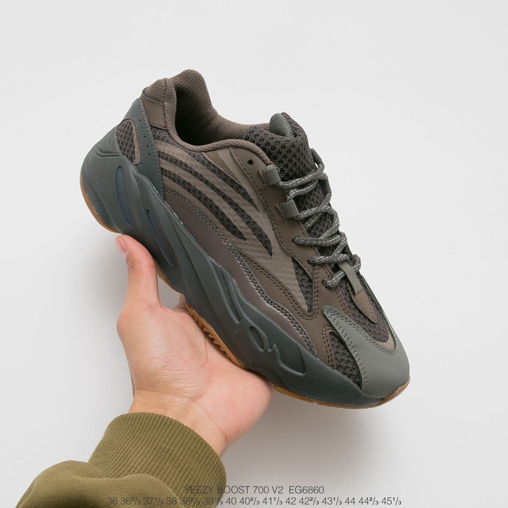 adidas yeezy winter adidas yeezy winter