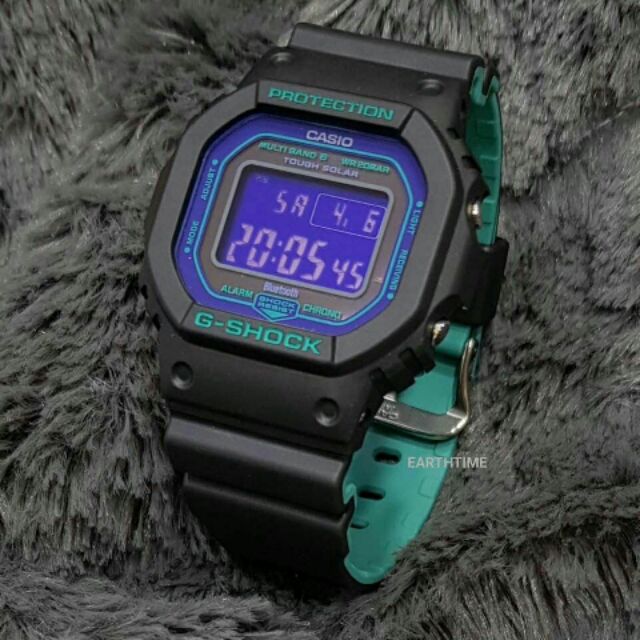 dw5600 joker