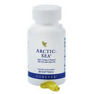 Arctic sea - Prices and Promotions - Mar 2020  Shopee 