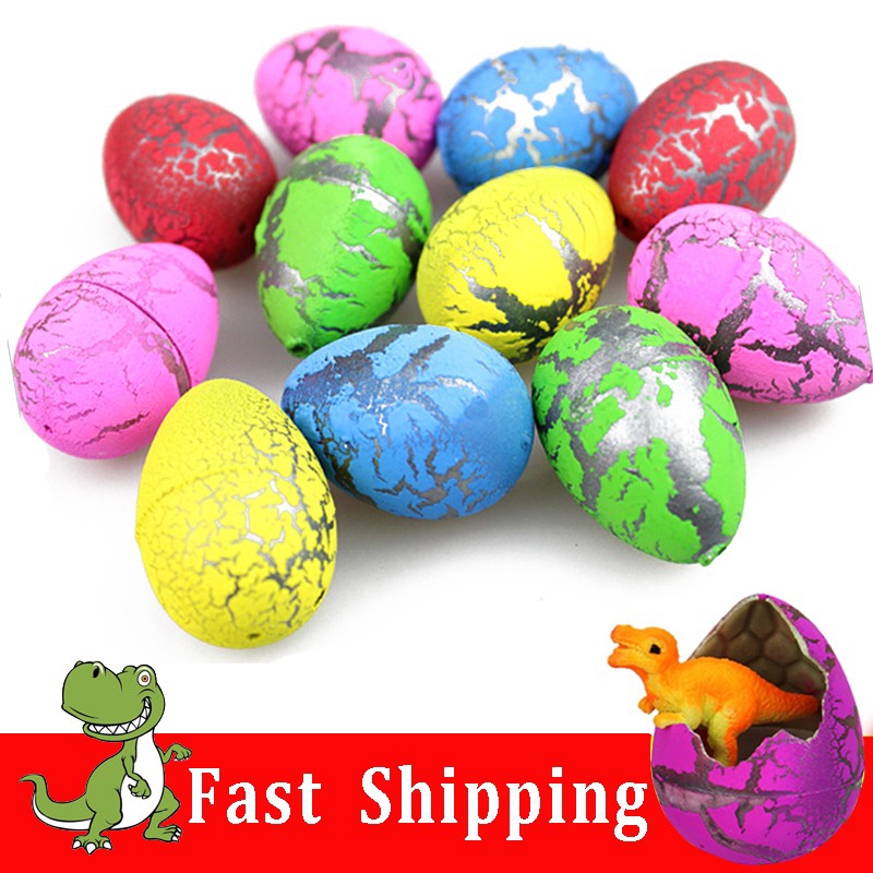 hatchimals dinosaur eggs