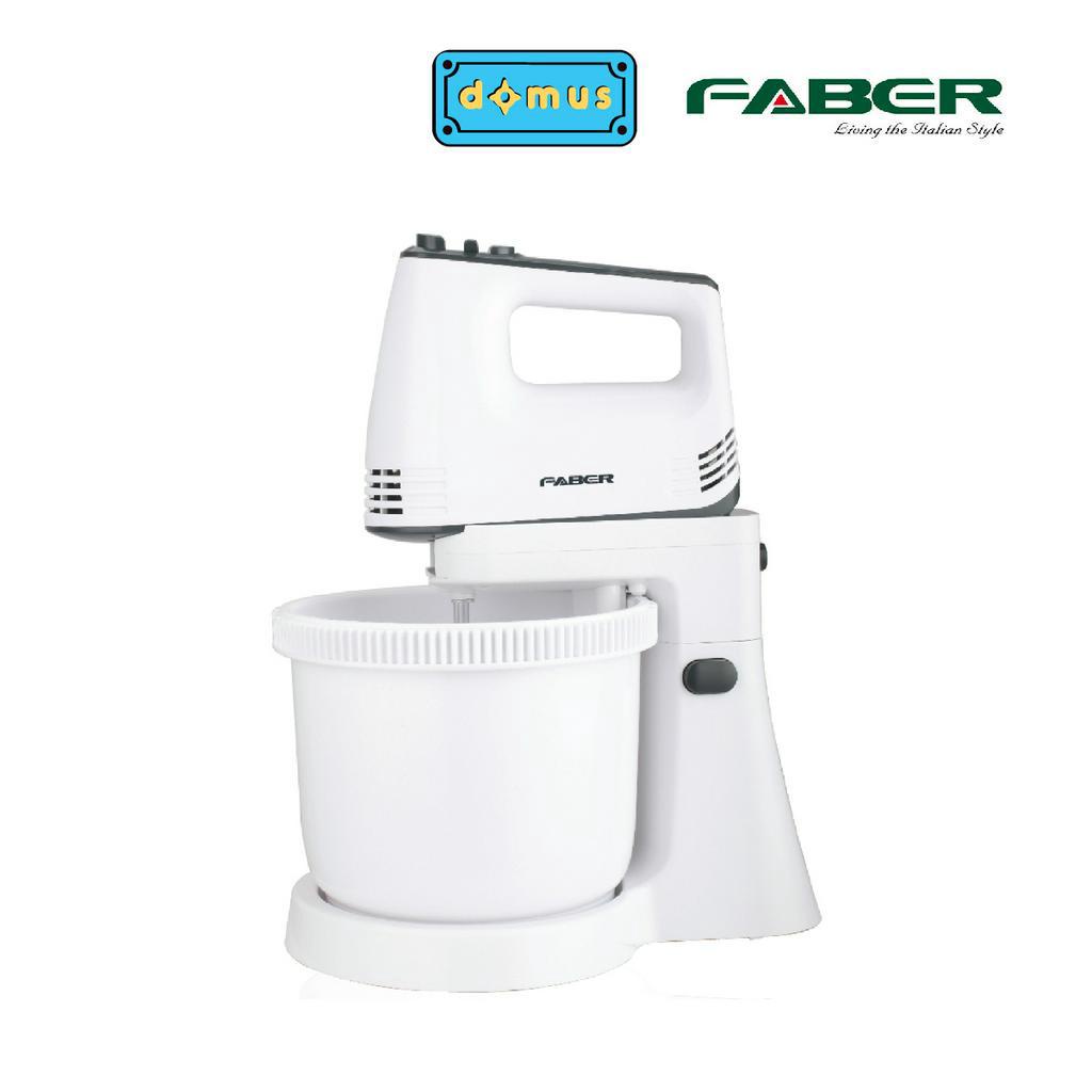 Faber Stand Mixer (2.5L) FM225