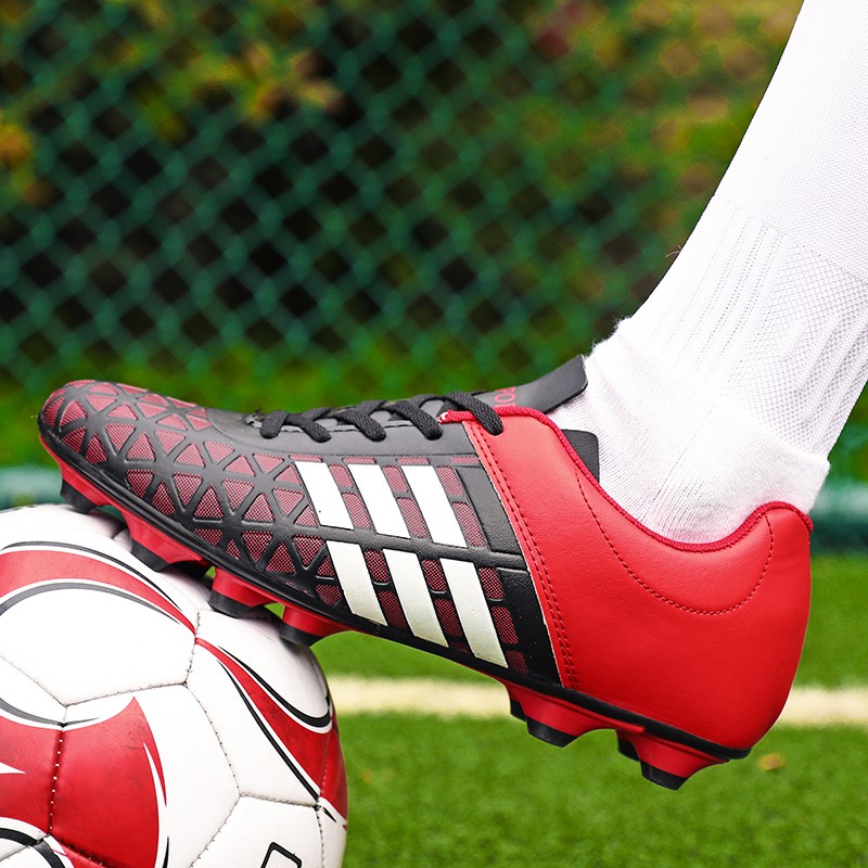 soccer turf shoes size 10