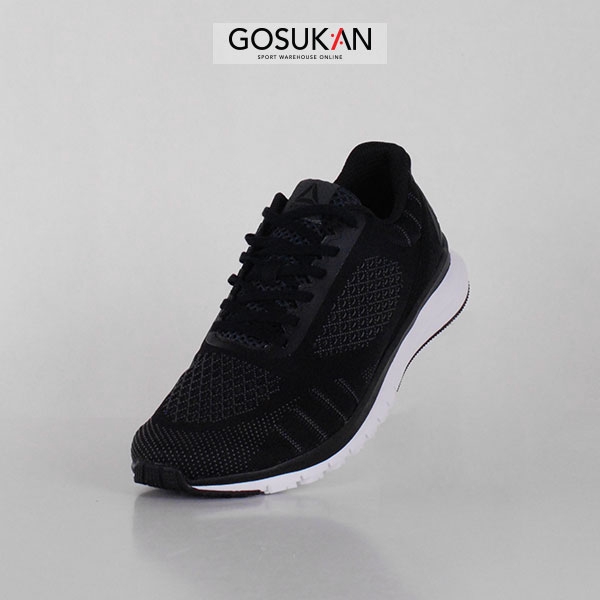 reebok bd4532