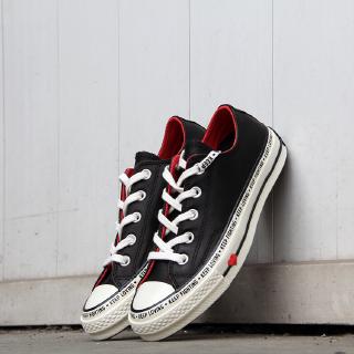 converse 563472c