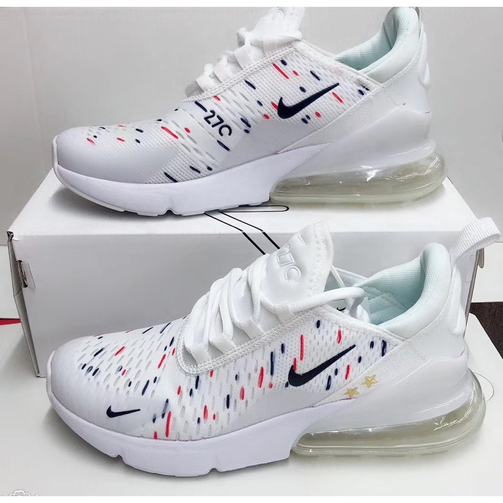 nike shoes price in france