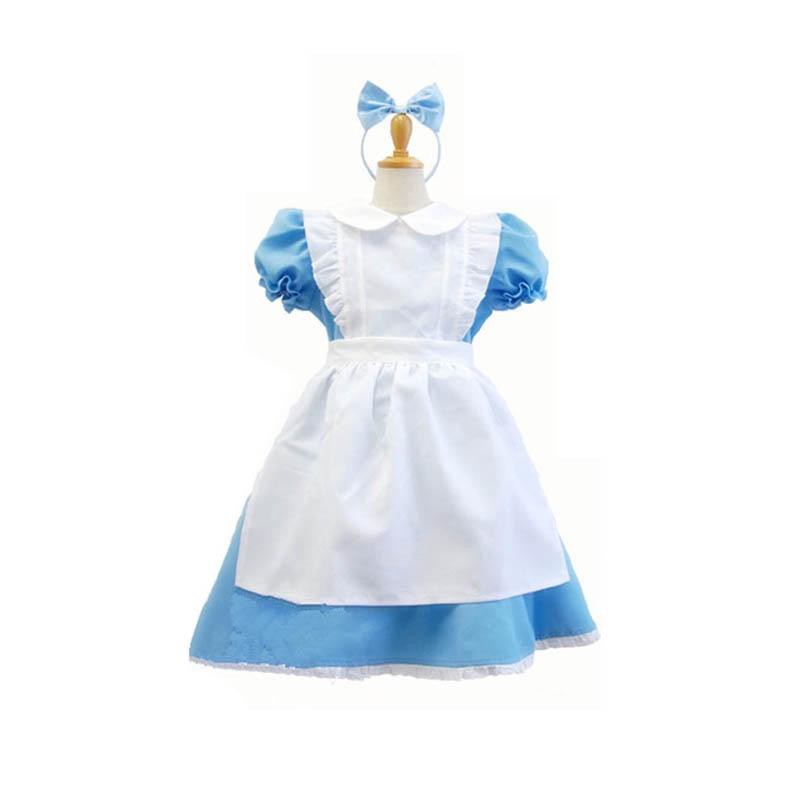 Alice In Wonderland Roblox Outfit Code | Roblox Hack ... - 800 x 800 jpeg 28kB