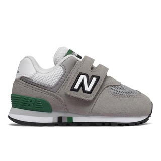 new balance 530 ina