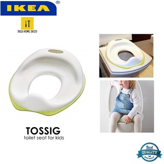 ikea child potty