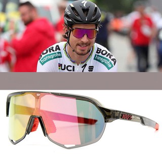 s2 cycling glasses