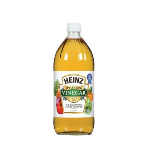 heinz apple prune drink