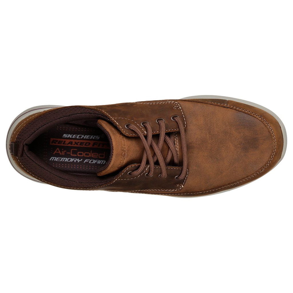 skechers 65727
