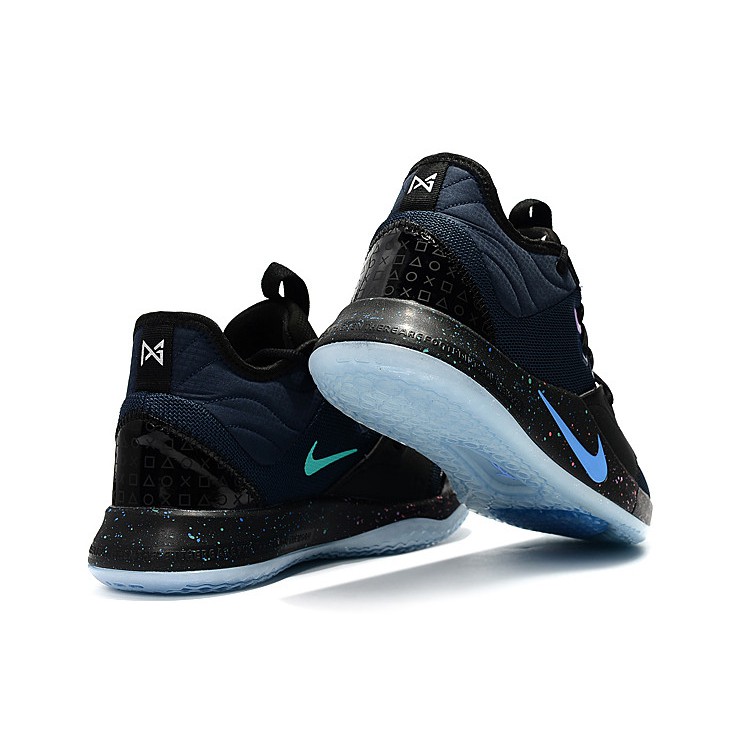 nike pg 3 playstation