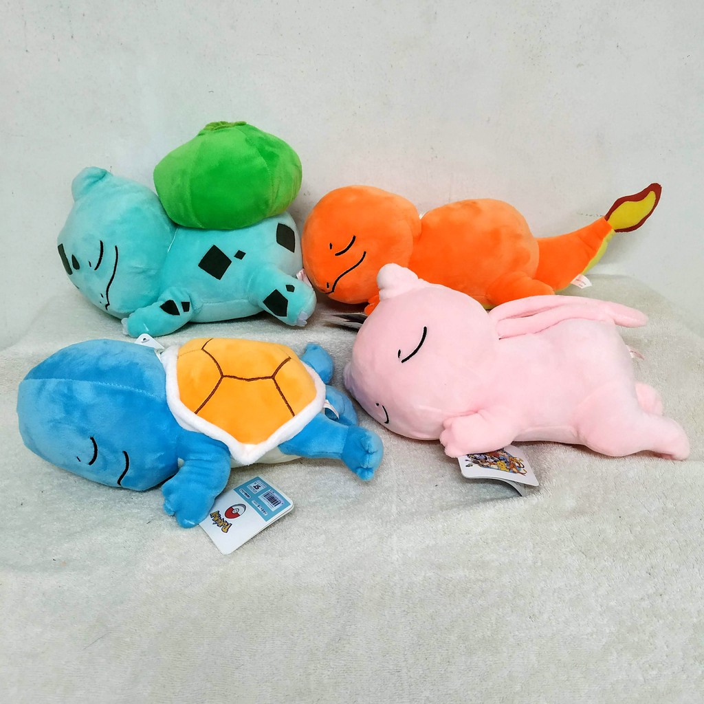 mew pokemon toys buy