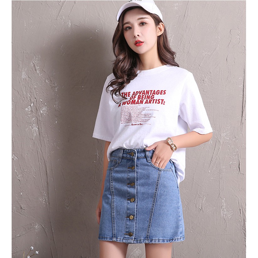 korean retro outfit