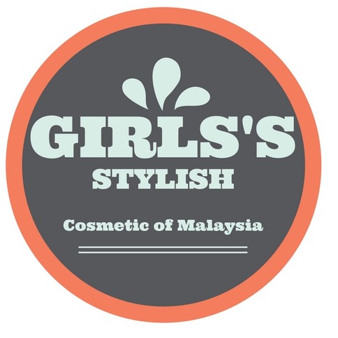 Girls's Stylish store logo