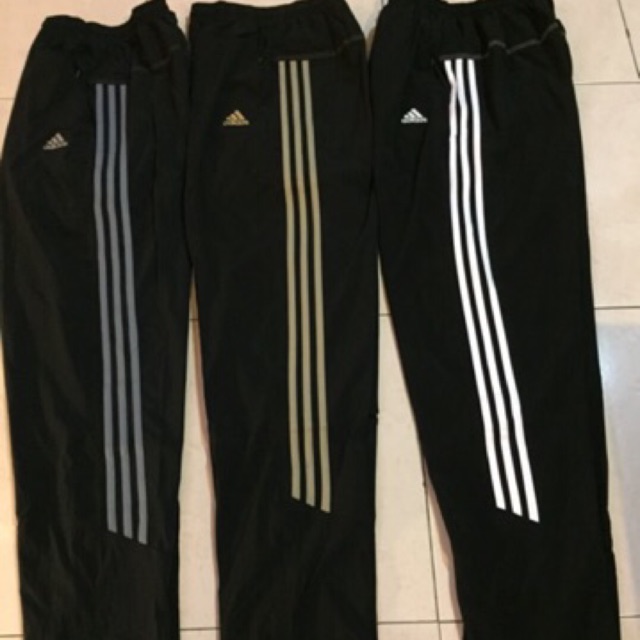 adidas plus size track pants