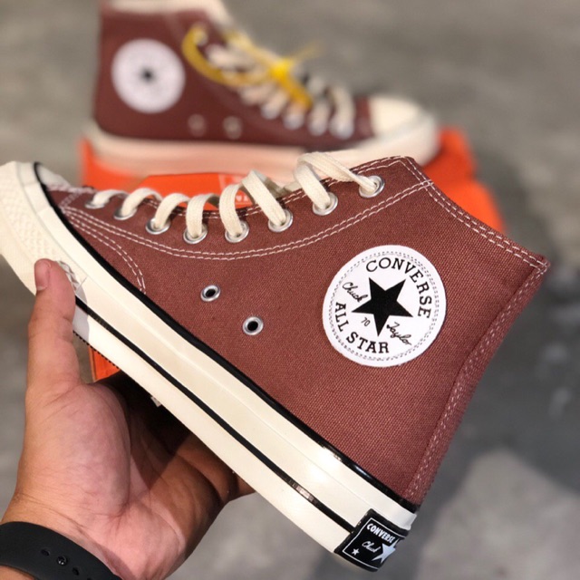 promo converse chuck taylor