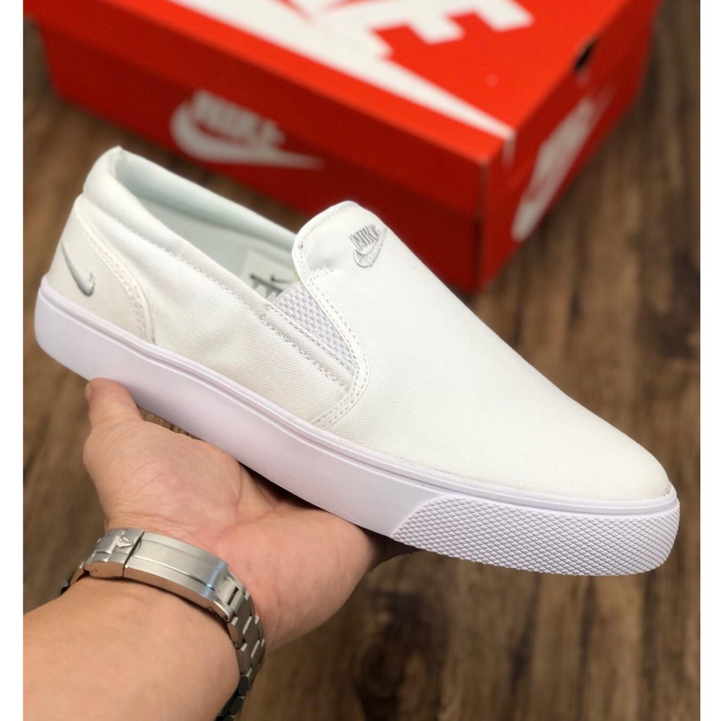 nike toki canvas