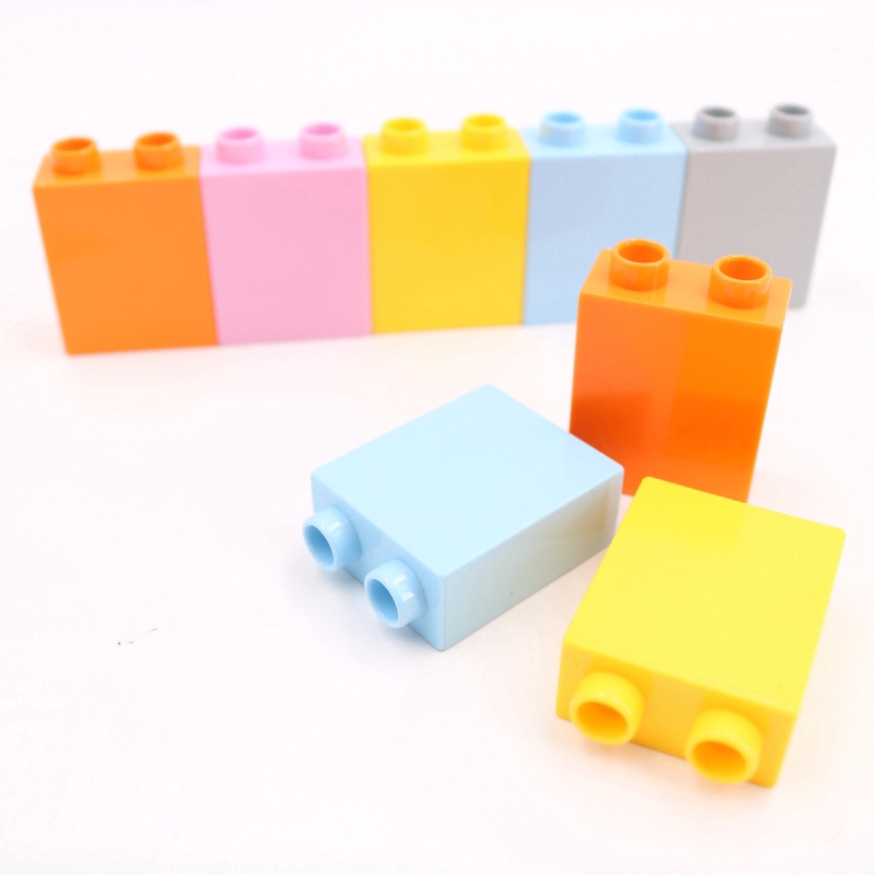 lego compatible bricks bulk